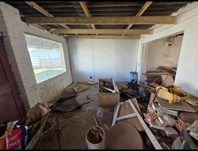 2 BEDROOM PROPERTY TO RENT IN WAVECREST